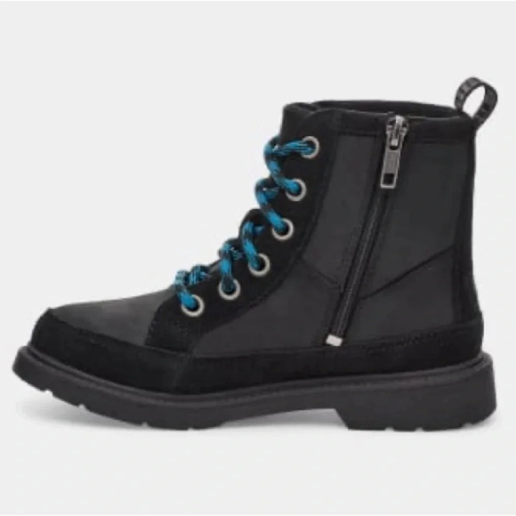 UGG Robley Boot - Picture 6 of 12